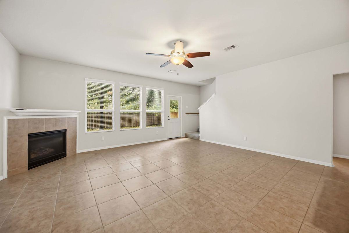 29526 Winton Wood Way - Photo 2 of 5