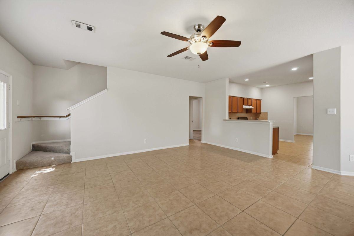29526 Winton Wood Way - Photo 3 of 5