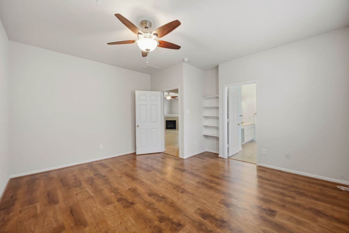 29526 Winton Wood Way - Photo 4 of 5