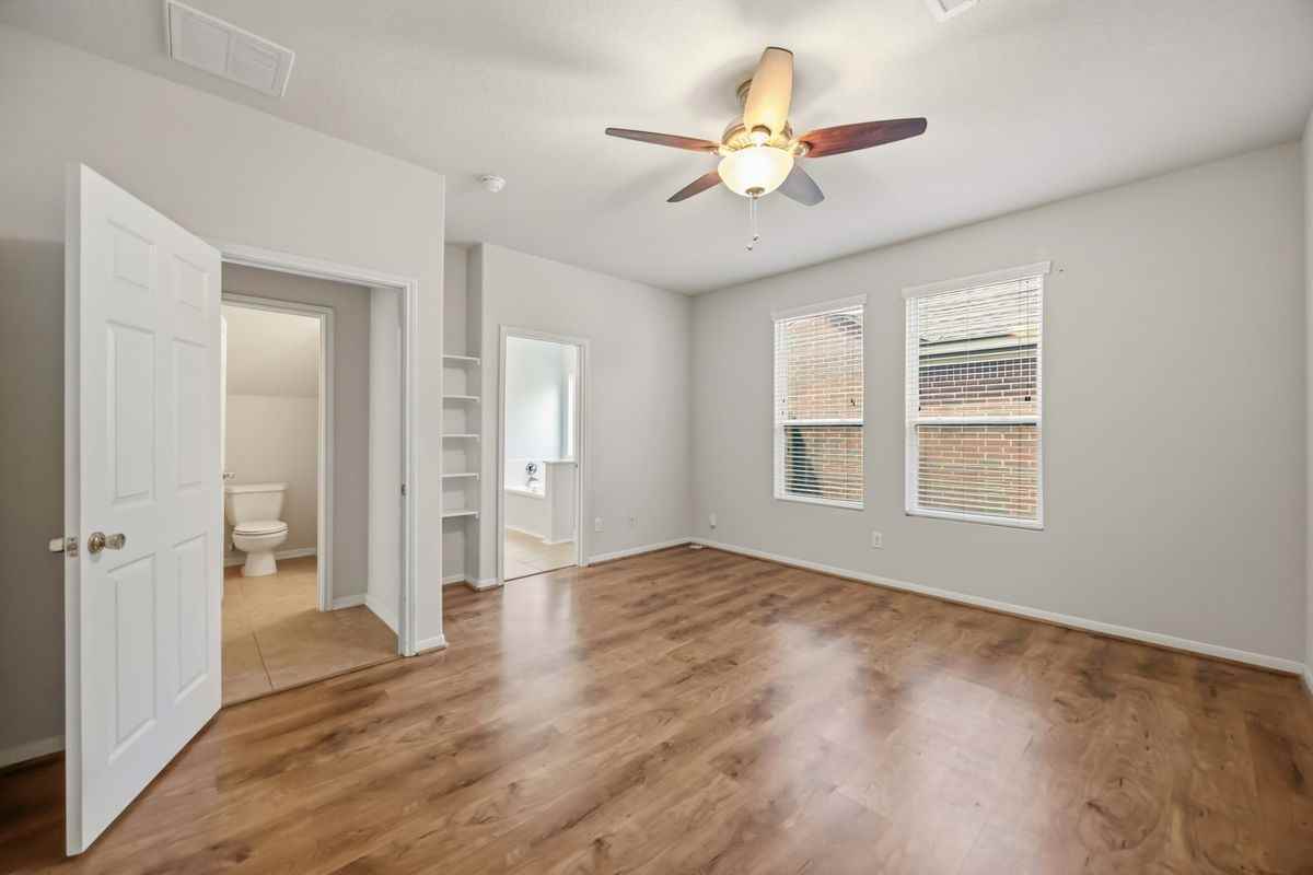 29526 Winton Wood Way - Photo 5 of 5
