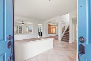 featured image of 5643 Willowmere Ln