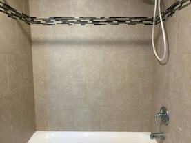 16030 Blackhawk Blvd - Photo 1 of 1