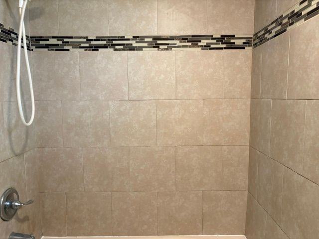 16030 Blackhawk Blvd - Photo 5 of 19