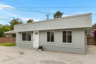 611 Kimlin Dr - Photo 1 of 1