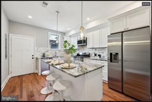 3030 E Monument St - Photo 1 of 1