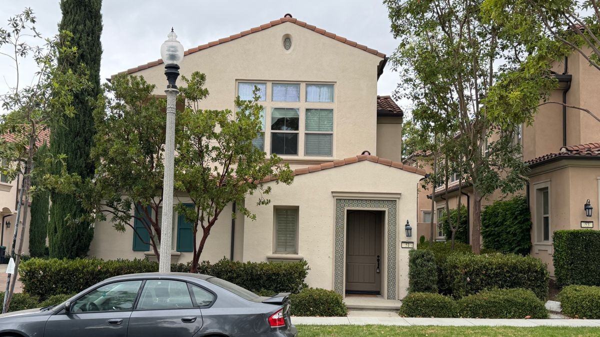 51 Mission Bell - Photo 2 of 3