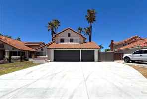 featured image of 39843 Amberley Cir