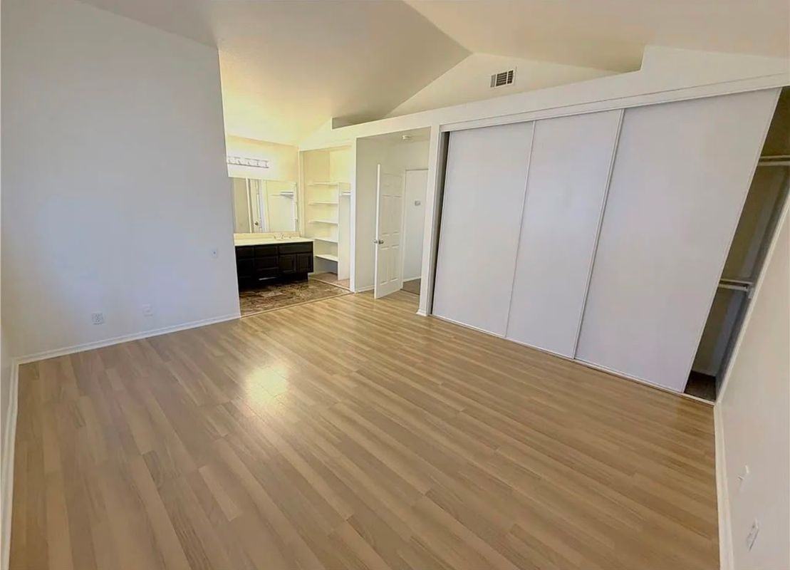 39843 Amberley Cir - Photo 6 of 24