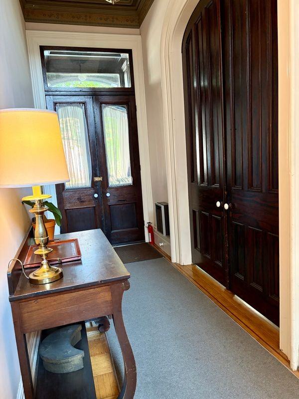 1918 5th Ave - Photo 2 of 7
