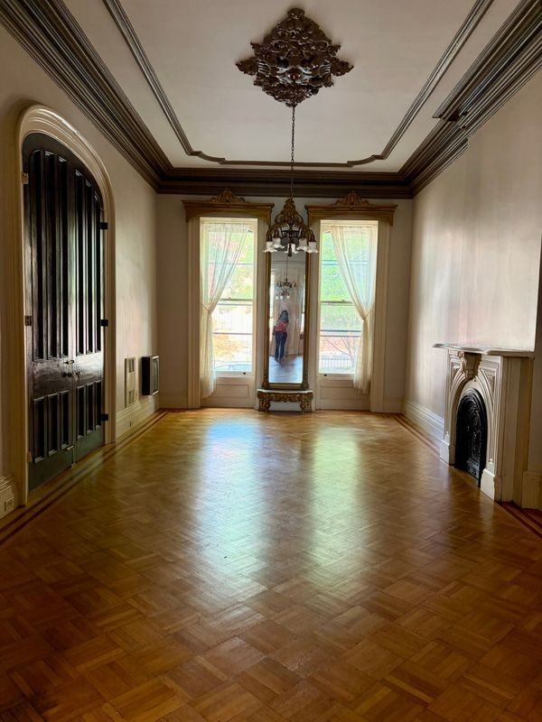 1918 5th Ave - Photo 3 of 7