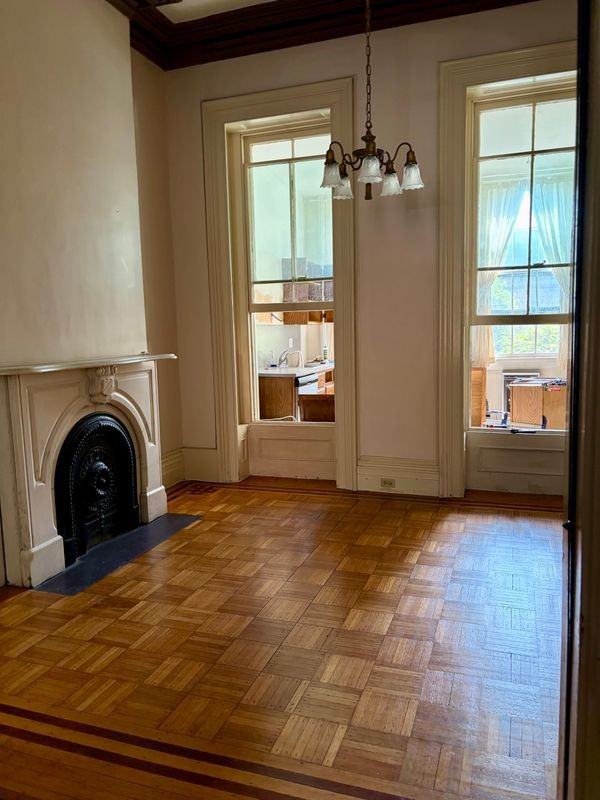 1918 5th Ave - Photo 4 of 7