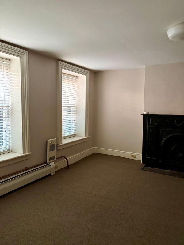 1918 5th Ave - Photo 6 of 7