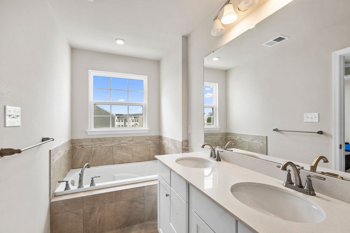 168 Bishop Way - Photo 3 of 4