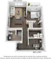 Yahara Terrace, LLC - Photo 1 of 1