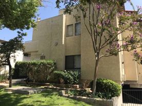222 South Catalina Avenue - Photo 1 of 1