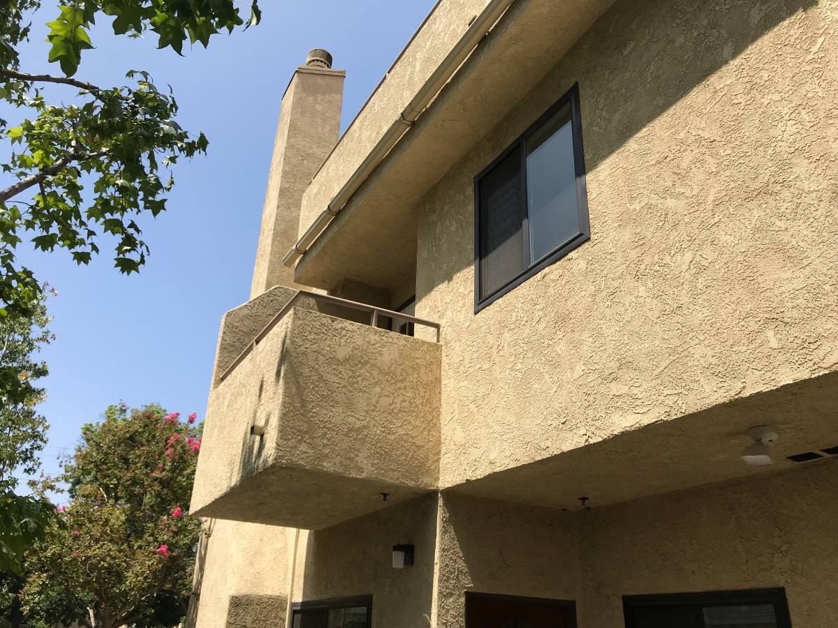 222 South Catalina Avenue - Photo 4 of 19