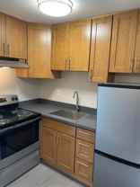 Mercer Crest Apartments - Photo 1 of 1