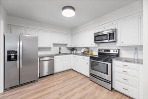 featured image of 2900 W 53rd St