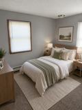4151 E University Ave - Photo 1 of 1