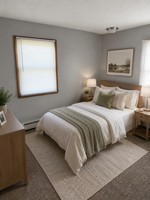 featured image of 4171 E University Ave