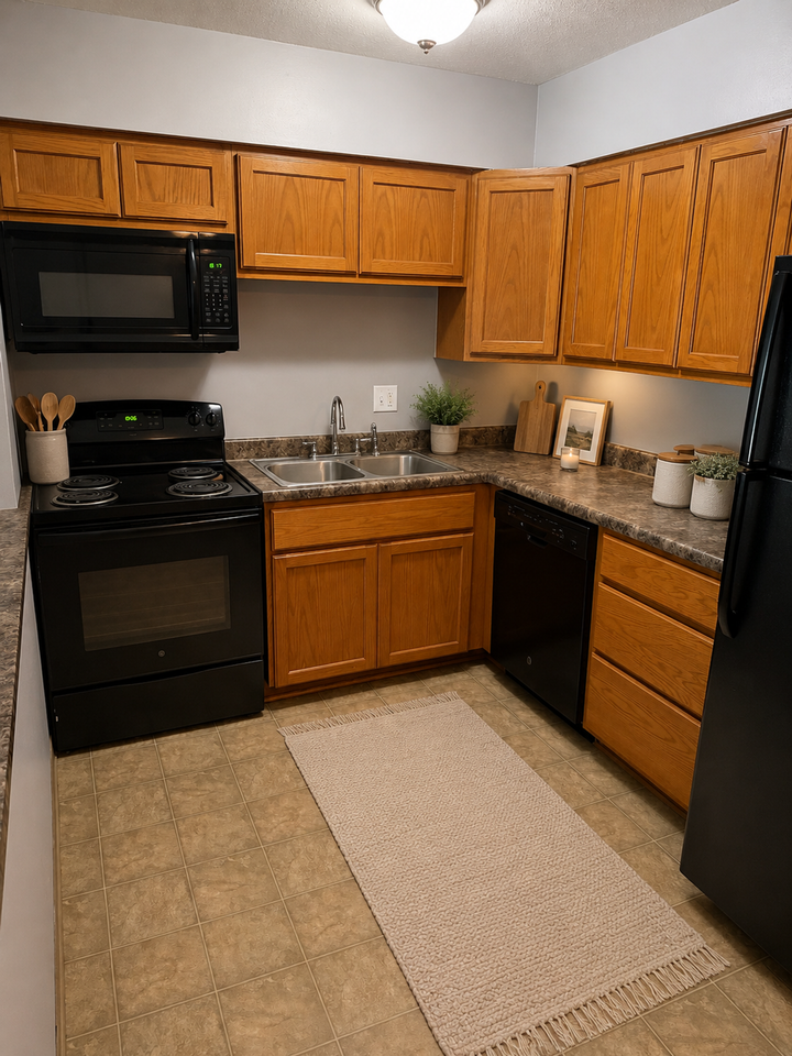 4171 E University Ave - Photo 3 of 12