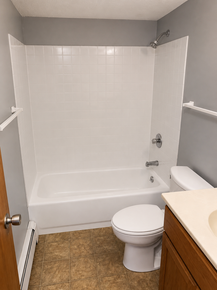 4151 E University Ave - Photo 4 of 12
