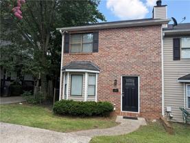 1020 Dassow Court - Photo 1 of 1
