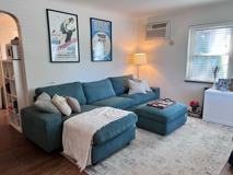 2564 Erie - Photo 1 of 1