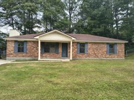 featured image of 2304 Roundup Dr