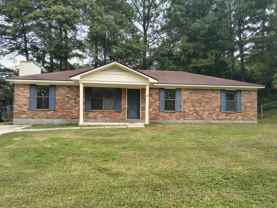2304 Roundup Dr - Photo 1 of 1