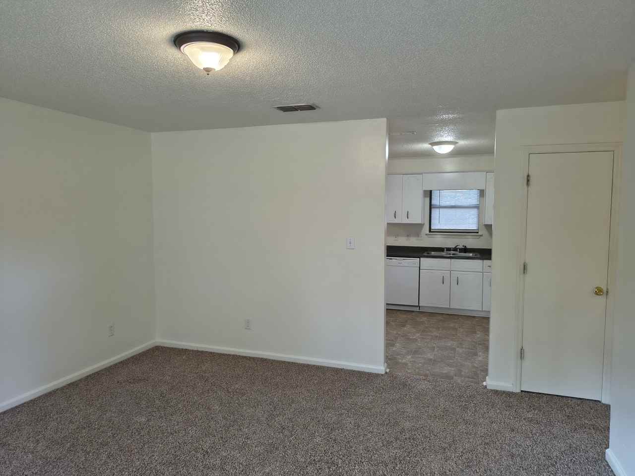 2304 Roundup Dr - Photo 2 of 15