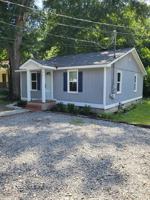 featured image of 241 Cherokee St Se