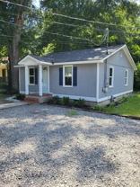 241 Cherokee St Se - Photo 1 of 1
