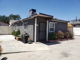 12877 Glenoaks Blvd #ADU - Photo 1 of 1