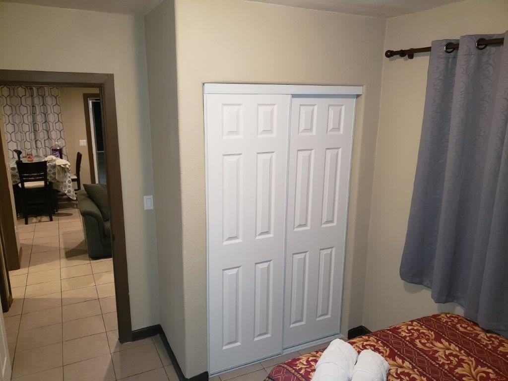 12877 Glenoaks Blvd #ADU - Photo 2 of 15