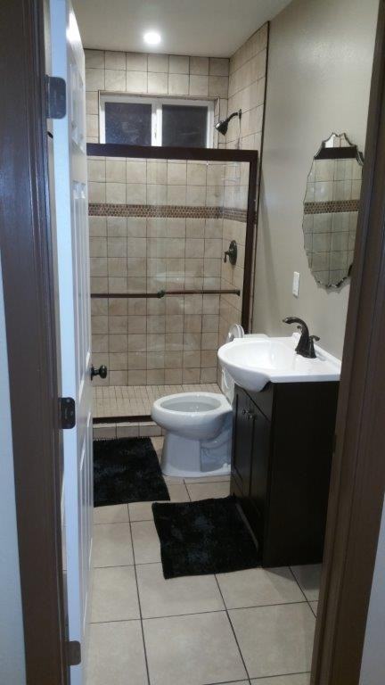 12877 Glenoaks Blvd #ADU - Photo 3 of 15