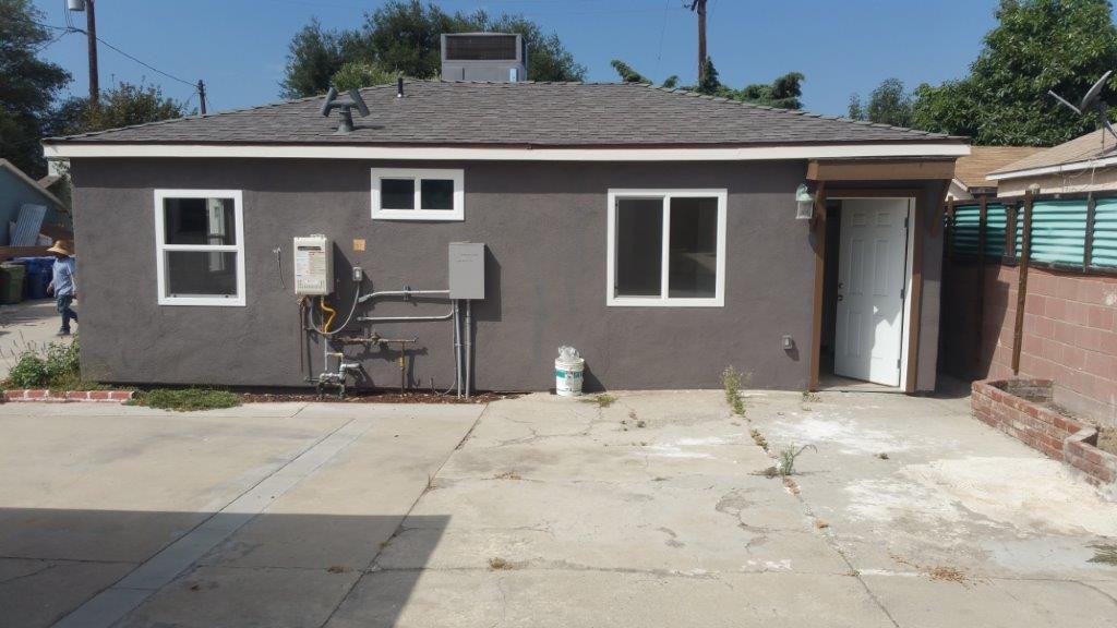 12877 Glenoaks Blvd #ADU - Photo 4 of 15