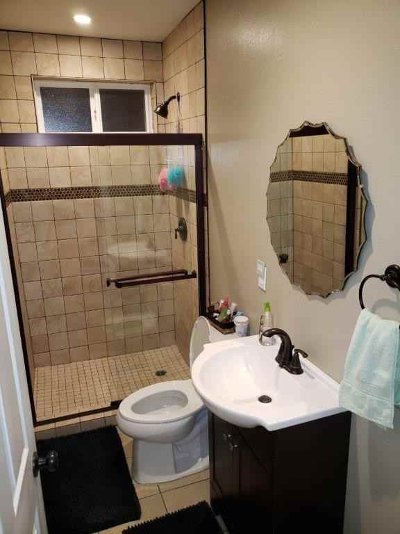 12877 Glenoaks Blvd #ADU - Photo 5 of 15