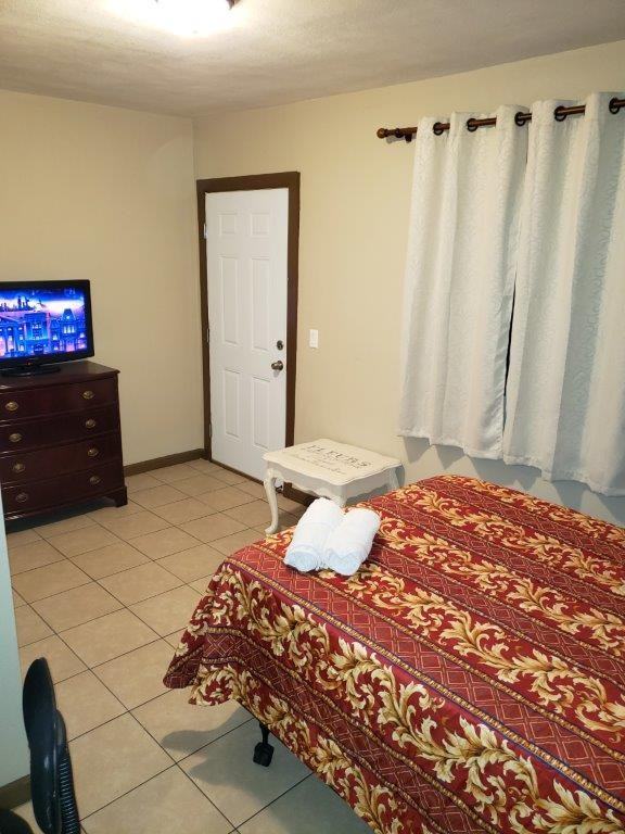 12877 Glenoaks Blvd #ADU - Photo 6 of 15