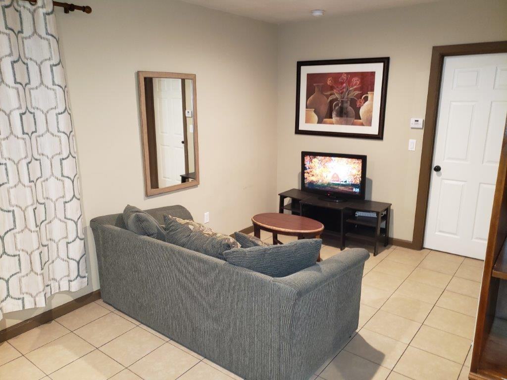 12877 Glenoaks Blvd #ADU - Photo 7 of 15