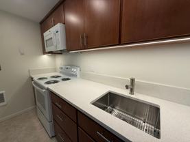 2950wi - Photo 1 of 1