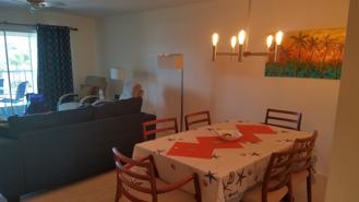 1075 Foxfire Lane #309 - Photo 1 of 1