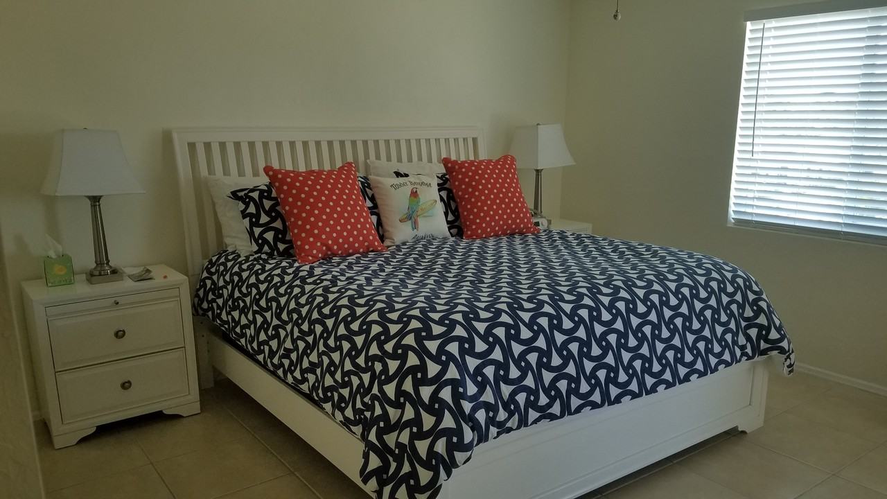 1075 Foxfire Lane #309 - Photo 2 of 12