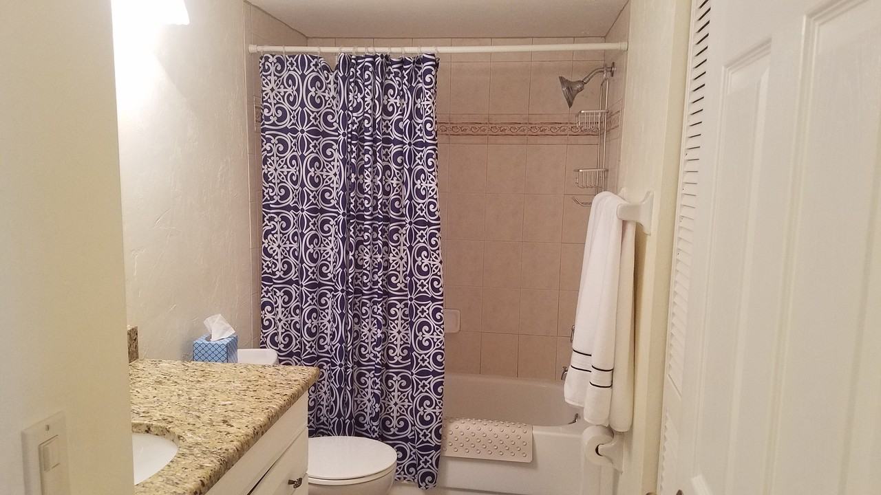 1075 Foxfire Lane #309 - Photo 5 of 12