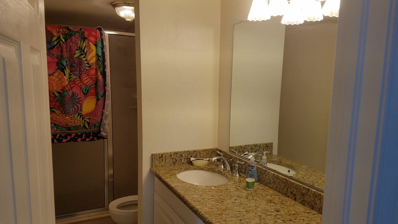 1075 Foxfire Lane #309 - Photo 6 of 12