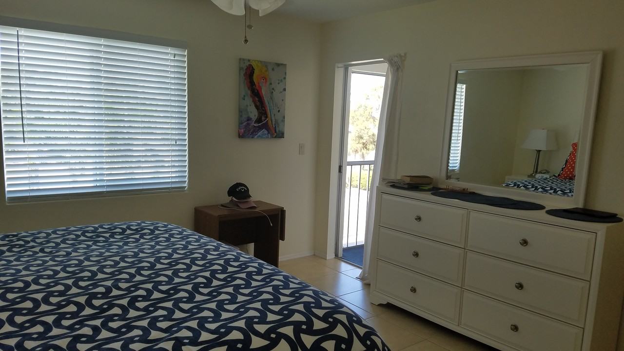 1075 Foxfire Lane #309 - Photo 7 of 12
