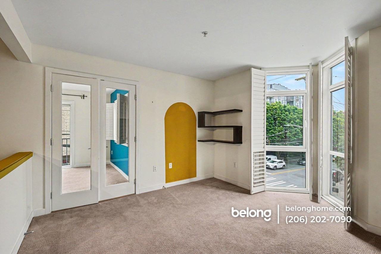 103 Bellevue Ave E #307 - Photo 5 of 16
