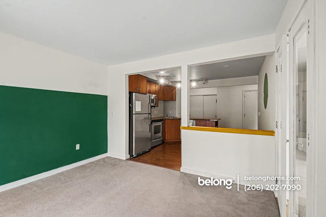 103 Bellevue Ave E #307 - Photo 6 of 16