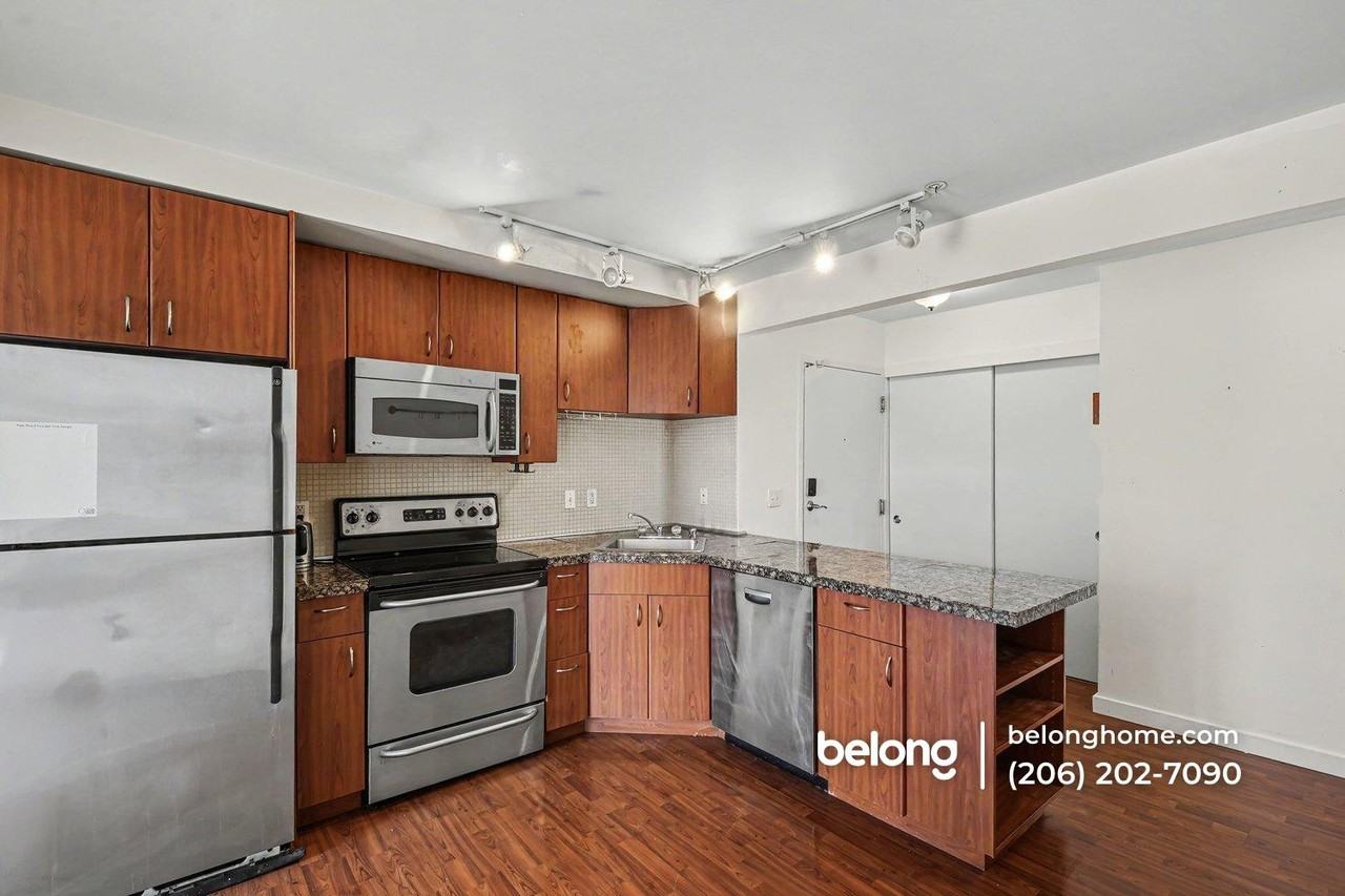 103 Bellevue Ave E #307 - Photo 7 of 16