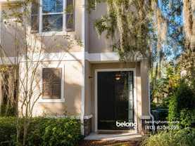 5722 Kinglethill Dr - Photo 1 of 1